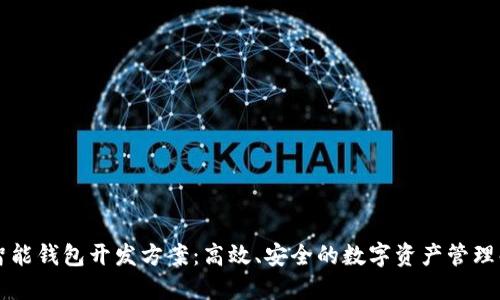 区块链智能钱包开发方案：高效、安全的数字资产管理解决方案