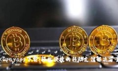 KDpayapp下载：轻松便捷的移