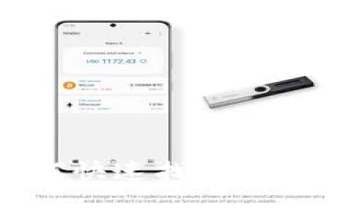 应对手机丢失：如何快速找回你的Tokenim账户安全