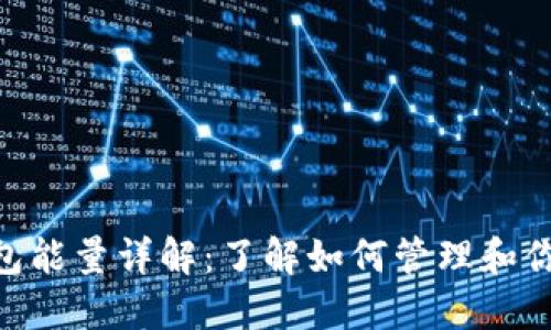 Tokenim钱包能量详解：了解如何管理和你的数字资产