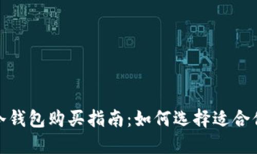 数字货币冷钱包购买指南：如何选择适合你的冷钱包