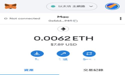 区块链钱包软件大揭密:最受欢迎的选择与功能解析