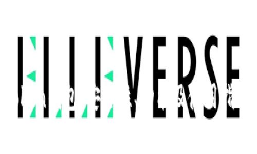 以下是为“atoken钱包”设计的、相关关键词以及内容大纲：

深度解析Atoken钱包：安全性、功能及使用指南