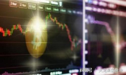 比特派下载app网站通常指的是提供比特派（BitPie）这款数字货币钱包应用程序的下载和相关信息的网站。比特派是一种用于存储、管理和交易加密货币的移动应用，用户可以通过它管理自己的数字资产，包括比特币、以太坊等多种主流加密货币。

该网站可能包含以下内容：

1. **应用介绍**：比特派的功能特点、用户体验、界面设计等。
2. **下载链接**：提供iOS和Android版本的下载链接，或二维码扫描下载。
3. **使用指南**：新用户如何注册、设置钱包、进行交易等详细教程。
4. **安全性**：有关比特派在保护用户资产安全方面所采取的措施和功能。
5. **常见问题**：对用户在使用过程中可能遇到的常见问题和解决方案的解答。

通过这些信息，用户能够全面了解比特派的功能，并顺利地进行下载和使用。
