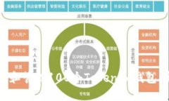 如何创建和管理100个Toke