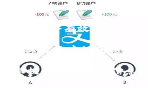 关于Tokenim是否支持KIN币，具体的答案可能会随时间和平台的变化而有所不同，因此建议您访问Tokenim的官方网站或查看其最新的公告以获取最准确的信息。

一般来说，Tokenim是一个加密货币交易平台，它可能会根据市场需求和用户反馈不断更新支持的币种。因此，若要确认Tokenim是否支持KIN币，请执行以下步骤：

1. **访问Tokenim官方网站**：进入官方网站查看支持的币种列表。
   
2. **查阅公告或更新日志**：许多交易平台会在其博客或公告区域发布新的支持币种的信息。

3. **咨询客服**：若网站信息不够明确，直接联系Tokenim的客服团队也是一个有效的方法。

4. **查看社区论坛**：在相关的加密货币社区或者论坛上，您可能会找到其他用户的反馈，他们可能也在讨论Tokenim和KIN币的关系。

如果您对KIN币或Tokenim的其它问题有兴趣，可以具体说明，以便我为您提供更详细的信息。