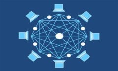 小米手机如何下载安装T