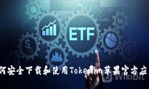 如何安全下载和使用Tokenim苹果官方应用？