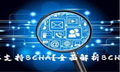 Tokenim为何不支持BCHA？全面