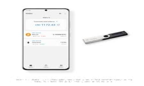 
如何将BNB提现到Tokenim钱包？详细指南