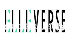 : 如何修改TokenIM余额设置