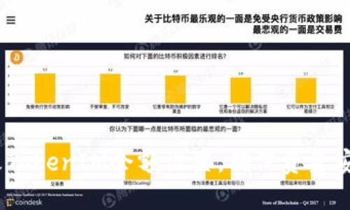 : 如何修改TokenIM余额设置，确保资金安全与管理？