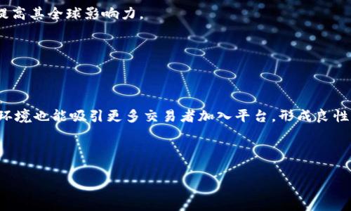   Tokenim 2.0：如何解决没有闪兑的问题？ / 

 guanjianci Tokenim 2.0, 闪兑, 数字资产, 去中心化交易所 /guanjianci 

## 内容主体大纲

1. **引言**
   - 简述Tokenim 2.0的背景
   - 闪兑功能的重要性

2. **Tokenim 2.0的基础知识**
   - 什么是Tokenim 2.0？
   - Tokenim 2.0的核心功能

3. **闪兑的概念**
   - 闪兑的定义
   - 为何需要闪兑？

4. **Tokenim 2.0未实现闪兑的原因**
   - 技术挑战
   - 产品设计选择
   - 安全性考虑

5. **解决方案与未来展望**
   - 提升流动性的方法
   - 合作与集成其他平台
   - 未来的开发路径

6. **用户的反应与期望**
   - 用户反馈总结
   - 未来期待的功能 

7. **总结**
   - 总结Tokenim 2.0的现状
   - 展望未来发展

---

## 引言

近年来，数字资产的蓬勃发展使得去中心化交易所（DEX）的应用日益广泛。其中，Tokenim 2.0作为一款备受关注的DEX平台，其闪兑功能的缺失引发了用户的广泛讨论。本篇文章将深入探讨Tokenim 2.0的功能、闪兑的概念，以及该平台目前所面临的挑战和未来的发展方向。

## Tokenim 2.0的基础知识

### 什么是Tokenim 2.0？

Tokenim 2.0是基于区块链技术的一款去中心化交易所，旨在为用户提供更安全、更高效的数字资产交易体验。与传统的中心化交易所不同，Tokenim 2.0允许用户直接在链上进行交易，规避了中介风险。

### Tokenim 2.0的核心功能

Tokenim 2.0的核心功能包括资产交易、流动性池、交易对的创建以及市场数据分析。平台的流动性来源于用户的资产存入，同时也支持各种代币的交易，提高了交易的灵活性。

## 闪兑的概念

### 闪兑的定义

闪兑是一种即时交易方式，用户可以在没有等待的情况下迅速完成资产的转换。它通常在集中化交易所或具有高流动性的去中心化交易所中得到实现。

### 为何需要闪兑？

闪兑能够为用户带来更高的交易效率和更好的用户体验，特别是在市场波动时，用户需要快速反应以应用于短期交易策略。对于资产的流动性要求也是促使闪兑功能普及的重要因素。

## Tokenim 2.0未实现闪兑的原因

### 技术挑战

Implementing flash exchange requires advanced technology that can process transactions at high speed. Часто возникают проблемы с технологиями, которые должны быть решены, прежде чем реализовать функциональность. В Tokenim 2.0 это вызвано различными техническими проблемами, связанными с масштабированием сети и временем обработки.

### 产品设计选择

Tokenim 2.0的设计初衷是注重安全性和透明度，在产品开发的早期阶段，开发团队决定将这些因素放在首位。引入闪兑功能可能会引发安全漏洞和市场操控，因此团队选择将其作为后续。

### 安全性考虑

在去中心化交易的环境中，安全性是至关重要的。闪兑可能带来的风险，包括价格操控和智能合约漏洞，让开发团队始终保持谨慎。确保用户资产安全是Tokenim团队的首要目标。

## 解决方案与未来展望

### 提升流动性的方法

为了提升项目的流动性，Tokenim 2.0可以考虑引入流动性提供者（LP）奖励，吸引更多用户将资产存入平台。这可以帮助建立良好的市场环境，实现部分闪兑功能。

### 合作与集成其他平台

通过与其他DEX平台的合作，Tokenim 2.0可以借助其已有的流动性实现闪兑的落地。此外，整合聚合器服务商也是提升交易效率的一个可行方案。

### 未来的开发路径

未来Tokenim 2.0将致力于改进系统架构，以便后续可以逐步引入闪兑功能。团队还计划对社区进行调研，了解用户对闪兑的期待与需求，以便更好地进行版本升级。

## 用户的反应与期望

### 用户反馈总结

很多用户对Tokenim 2.0缺乏闪兑功能表示失望，尤其是在市场交易活跃的时期，他们往往希望能够迅速完成交易。尽管如此，仍有一部分用户理解团队的安全考量，愿意给予支持。

### 未来期待的功能

除闪兑外，用户对于其他功能的期待包括多种资产交易对的引入、行情预测工具及更全面的教学资源等。开发团队需要关注这些需求，并将其作为后续版本升级的一部分。

## 总结

综上所述，Tokenim 2.0作为一款去中心化交易所，虽然当前缺乏闪兑功能，但其发展潜力依然可期。通过不断解决技术难题、产品设计和聆听用户反馈，Tokenim 2.0有望在未来实现更高的用户满意度及市场竞争力。 

---

## 6 个相关问题的详细介绍

### 问题1：Tokenim 2.0的技术架构是什么？

Tokenim 2.0的技术架构

Tokenim 2.0基于以太坊区块链，采用智能合约来处理交易。其架构分为几个核心层次：首先是数据层，负责记录所有交易数据；其次是智能合约层，它处理不同用户之间的交易；最后是用户接口层，确保用户可以方便地与平台互动。这种分层设计不仅提高了系统的安全性和稳定性，也为后续的功能扩展提供了良好的基础。

!-- 以下内容请继续扩展剩余问题的详细介绍 -- 

### 问题2：如何提高Tokenim 2.0的流动性？

如何提高Tokenim 2.0的流动性？

提高流动性是每个去中心化交易所面临的挑战。Tokenim 2.0可以通过几种策略来提升流动性：可以引入流动性挖掘，鼓励用户提供资产到流动池中；整合与其他平台的流动性，通过跨链技术引入其他市场的资产；设立手续费抵扣、奖励机制来吸引更多用户。同时，提升用户体验、交易速度也是吸引资金流入的重要方面。

### 问题3：用户对于Tokenim 2.0的安全性有何看法？

用户对Tokenim 2.0的安全性看法

用户对去中心化交易所最关注的就是资产安全。Tokenim 2.0通过公开代码、确保智能合约的安全审计、采取多重签名措施等手段来提升安全性。此外，用户的反馈方案中不少提到希望看到透明的安全报告和及时的系统更新，以增强对平台的信任。安全对于去中心化交易所而言至关重要，Tokenim 2.0需要持续关注这一点，并将其作为核心竞争力之一。

### 问题4：用户如何获取Tokenim 2.0的最新动态？

如何获取Tokenim 2.0的最新动态？

获取Tokenim 2.0最新动态，用户可以关注其官方网站、社交媒体平台（如Twitter、Telegram等）的官方账号。定期参与AMA（Ask Me Anything）活动，与开发团队互动，了解平台的最新功能和改进进展。此外，Tokenim 2.0还可以考虑建立用户社区论坛，促进用户之间以及与团队之间的沟通，增强用户接受度和黏性。

### 问题5：Tokenim 2.0的未来发展方向是什么？

Tokenim 2.0的未来发展方向

Tokenim 2.0的未来发展离不开用户需求和市场环境的变化。未来，平台将更加注重用户体验，逐步引入闪兑等新兴功能，提升交易速度。同时，Tokenim 2.0打算开展更多教育项目，让用户更好地理解去中心化交易所的优势，进而吸引更多新用户。此外，团队还计划集中力量在国际市场拓展，以提高其全球影响力。

### 问题6：Tokenim 2.0用户对于闪兑功能的具体期待是什么？

用户对于闪兑功能的期待

用户对闪兑功能的期待主要集中在几个方面：速度、手续费透明性和交易成功率。用户希望能够实时进行交易，而不是等待长时间。此外，用户对手续费的透明度表示关注，期望合约中能明确标示所有可能的费用。在交易成功率方面，高流动性的资产能够提升用户信心，促成更多交易，这样的市场环境也能吸引更多交易者加入平台，形成良性循环。

--- 

此部分将用于后续内容展开，提供关于Tokenim 2.0的细致探讨，确保内容丰富且对于有利。