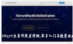 BitMart交易所深度评测：新