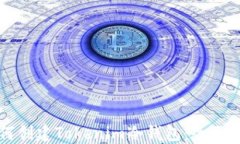 如何创建Tokenim冷钱包：全