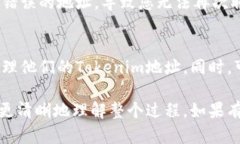 为了帮助您更好地理解如