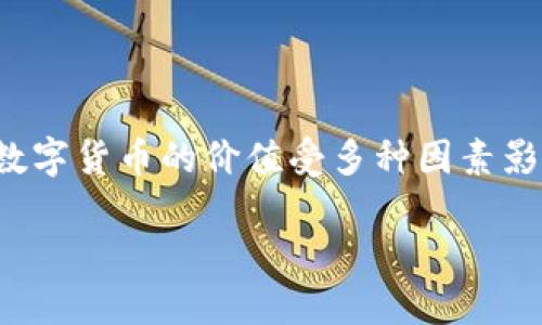 关于“tokenim多钱一枚”的信息可能会随着时间而变化，因此我无法提供当前的价格。Tokenim 或者任何其他数字货币的价值受多种因素影响，如市场趋势、供需情况、交易平台等。为了获取准确的价格，建议检查主流的加密货币交易所或金融信息网站。

如果您对Tokenim感兴趣并希望了解更多信息或其他相关的问题，请告诉我！