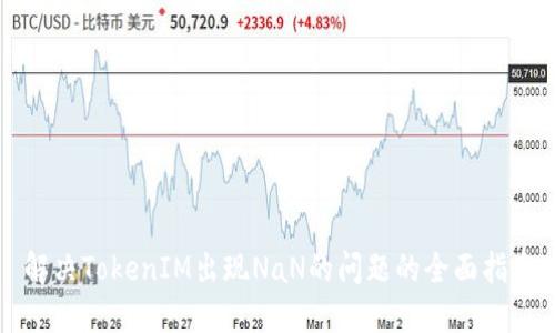 解决TokenIM出现NaN的问题的全面指南
