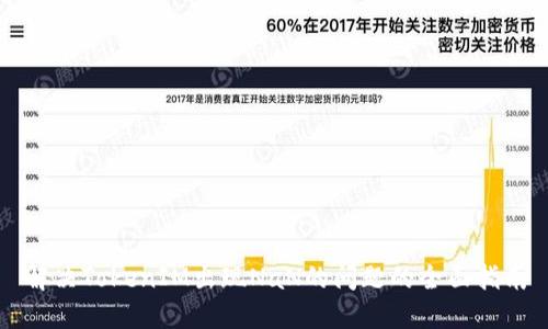 解决TokenIM出现NaN的问题的全面指南