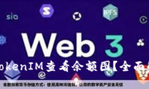 如何使用TokenIM查看余额图？全面解析与教程