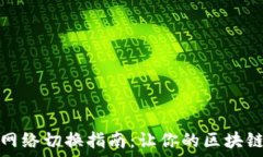   小狐狸钱包网络切换指南