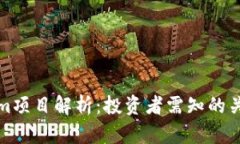 Tokenim项目解析：投资者需