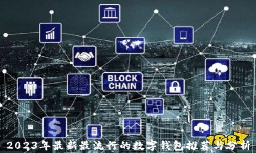
2023年最新最流行的数字钱包推荐与分析