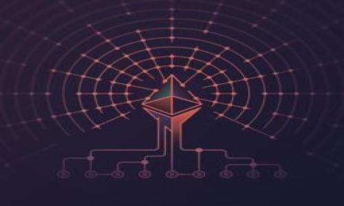   如何找回区块链钱包账号：解决迷茫的指南 / 
 guanjianci 区块链钱包, 找回账号, 钱包恢复, 密码找回 /guanjianci 

### 内容主体大纲

1. **引言**
   - 区块链钱包的重要性
   - 找回账号的普遍难题

2. **区块链钱包的基本知识**
   - 什么是区块链钱包？
   - 区块链钱包的类型
   - 区块链钱包中的私钥与公钥

3. **找回区块链钱包账号的方法**
   - 使用助记词找回
   - 恢复私钥
   - 使用邮箱找回
   - 联系钱包客服支持

4. **常见问题及解决方案**
   - 账号无法找回怎么办？
   - 助记词丢失的应对措施
   - 如何安全地保存助记词和私钥？
   - 钱包被黑客攻击该如何处理？

5. **总结**
   - 保护好钱包信息的重要性
   - 定期备份账户信息的建议

### 详细内容

#### 1. 引言

区块链技术的迅速发展带来了数字资产的兴起，其中区块链钱包作为存储和管理数字币的重要工具，越来越受到用户的关注。然而，许多用户在使用区块链钱包时，由于各种原因，可能面临账号找回的挑战。在这一过程中，用户不仅需要了解区块链钱包的基本操作，还需要掌握一些找回账号的策略。

在本文中，我们将深入探讨如何找回区块链钱包账号，并提供用户在遇到问题时的实用解决方案。

#### 2. 区块链钱包的基本知识

什么是区块链钱包？
区块链钱包是一种用于存储、发送以及接收数字资产的工具。与传统银行钱包不同，区块链钱包的安全性和隐私性更高，可以让用户对自己的资产完全掌控。每一个区块链钱包都包含两个关键要素：公钥和私钥。

区块链钱包的类型
区块链钱包主要有三种类型：热钱包、冷钱包和纸钱包。热钱包是连接互联网的，可以方便地进行交易，但安全性较低；冷钱包则离线存储，安全性高，但使用不便；纸钱包是将私钥和公钥打印在纸上，避免网络攻击的风险。

区块链钱包中的私钥与公钥
私钥是用户对其钱包资产的唯一访问权限，务必保密；公钥是用户的地址，可以安全地分享以接收数字资产。私钥的安全性直接影响到用户资产的安全。

#### 3. 找回区块链钱包账号的方法

使用助记词找回
助记词是由一组随机生成的单词组成，用于帮助用户恢复钱包。如果用户遗失了钱包账号，可以通过助记词找回。在创建钱包时，用户会被要求记录下这些助记词，确保其安全存储。如果需要恢复钱包，用户只需输入这些助记词即可。

恢复私钥
如果用户仍然记得钱包的私钥，可以通过他的私钥来找回钱包。在大多数钱包应用程序中，恢复私钥的选项都非常显眼。需要注意的是，确保在安全的环境中输入私钥，避免信息被泄露。

使用邮箱找回
许多区块链钱包平台支持通过注册邮箱找回账号。在登录界面，点击“找回账号”或“忘记密码”后，系统会向注册邮箱发送找回链接。用户只需按照收到的指示进行操作即可。

联系钱包客服支持
如果以上方法无法解决问题，用户可以直接联系钱包的客服支持，寻求进一步帮助。使用邮箱、电话或实时聊天功能与客服沟通，提供必要的信息以验证身份。

#### 4. 常见问题及解决方案

账号无法找回怎么办？
在某些情况下，如果账号无法通过常规方法找回，用户需要采取更多的措施。例如，检查是否输入了正确的助记词，或尝试通过不同的设备/网络登录。如果遇到系统问题，可以尝试清除浏览器缓存或使用不同的浏览器访问钱包网站。如果依然无法找回，客服的处理将是最终解决方案。

助记词丢失的应对措施
如果用户遗失了助记词而无法访问钱包，找回的难度将大大增加。用户需要先检查已记录的资料，比如是否有在某个地方备份。若没有备份，遗憾的是，找回账号的可能性微乎其微，因为助记词是钱包安全性的重要保证。

如何安全地保存助记词和私钥？
为了避免未来找回钱包时面临麻烦，用户应采取措施妥善保存助记词和私钥。建议使用密码管理工具保存，加密存储，或将其记录在一个安全的地方，例如保险箱内，确保不被他人访问。

钱包被黑客攻击该如何处理？
如果用户发现钱包被黑客攻击，第一步应该立即停止使用该钱包，并联系钱包提供商的客服。他们可能会提供帮助以保障用户的账户安全。此外，用户可以尝试转移剩余的资产到新的钱包地址，并加强安全防护措施。

#### 5. 总结

区块链钱包的使用方便，但相应的安全风险也存在。为避免找回账号时的困扰，用户应定期备份账户信息，妥善保管助记词和私钥。

随着区块链技术的不断发展，越来越多的用户开始关注这一领域。了解如何找回区块链钱包账号，不仅能帮助用户管理自己的数字资产，同时也是对个人财产安全的有效保护。

### 相关问题

1. 如果我的助记词被盗或泄露，应该怎么做？
2. 区块链钱包的类型有哪些，它们有什么优缺点？
3. 所有区块链钱包都使用助记词吗？
4. 有什么工具可以帮助我管理我的数字资产？
5. 是否可以链接多个钱包到一个账户？
6. 如何判断哪个区块链钱包最安全？

以上内容提供了如何找回区块链钱包账号的全面指南，希望能帮助到你更好地管理自己的数字资产。 