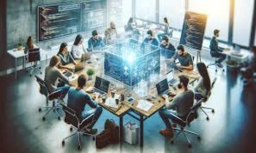   如何找回区块链钱包账号：解决迷茫的指南 / 
 guanjianci 区块链钱包, 找回账号, 钱包恢复, 密码找回 /guanjianci 

### 内容主体大纲

1. **引言**
   - 区块链钱包的重要性
   - 找回账号的普遍难题

2. **区块链钱包的基本知识**
   - 什么是区块链钱包？
   - 区块链钱包的类型
   - 区块链钱包中的私钥与公钥

3. **找回区块链钱包账号的方法**
   - 使用助记词找回
   - 恢复私钥
   - 使用邮箱找回
   - 联系钱包客服支持

4. **常见问题及解决方案**
   - 账号无法找回怎么办？
   - 助记词丢失的应对措施
   - 如何安全地保存助记词和私钥？
   - 钱包被黑客攻击该如何处理？

5. **总结**
   - 保护好钱包信息的重要性
   - 定期备份账户信息的建议

### 详细内容

#### 1. 引言

区块链技术的迅速发展带来了数字资产的兴起，其中区块链钱包作为存储和管理数字币的重要工具，越来越受到用户的关注。然而，许多用户在使用区块链钱包时，由于各种原因，可能面临账号找回的挑战。在这一过程中，用户不仅需要了解区块链钱包的基本操作，还需要掌握一些找回账号的策略。

在本文中，我们将深入探讨如何找回区块链钱包账号，并提供用户在遇到问题时的实用解决方案。

#### 2. 区块链钱包的基本知识

什么是区块链钱包？
区块链钱包是一种用于存储、发送以及接收数字资产的工具。与传统银行钱包不同，区块链钱包的安全性和隐私性更高，可以让用户对自己的资产完全掌控。每一个区块链钱包都包含两个关键要素：公钥和私钥。

区块链钱包的类型
区块链钱包主要有三种类型：热钱包、冷钱包和纸钱包。热钱包是连接互联网的，可以方便地进行交易，但安全性较低；冷钱包则离线存储，安全性高，但使用不便；纸钱包是将私钥和公钥打印在纸上，避免网络攻击的风险。

区块链钱包中的私钥与公钥
私钥是用户对其钱包资产的唯一访问权限，务必保密；公钥是用户的地址，可以安全地分享以接收数字资产。私钥的安全性直接影响到用户资产的安全。

#### 3. 找回区块链钱包账号的方法

使用助记词找回
助记词是由一组随机生成的单词组成，用于帮助用户恢复钱包。如果用户遗失了钱包账号，可以通过助记词找回。在创建钱包时，用户会被要求记录下这些助记词，确保其安全存储。如果需要恢复钱包，用户只需输入这些助记词即可。

恢复私钥
如果用户仍然记得钱包的私钥，可以通过他的私钥来找回钱包。在大多数钱包应用程序中，恢复私钥的选项都非常显眼。需要注意的是，确保在安全的环境中输入私钥，避免信息被泄露。

使用邮箱找回
许多区块链钱包平台支持通过注册邮箱找回账号。在登录界面，点击“找回账号”或“忘记密码”后，系统会向注册邮箱发送找回链接。用户只需按照收到的指示进行操作即可。

联系钱包客服支持
如果以上方法无法解决问题，用户可以直接联系钱包的客服支持，寻求进一步帮助。使用邮箱、电话或实时聊天功能与客服沟通，提供必要的信息以验证身份。

#### 4. 常见问题及解决方案

账号无法找回怎么办？
在某些情况下，如果账号无法通过常规方法找回，用户需要采取更多的措施。例如，检查是否输入了正确的助记词，或尝试通过不同的设备/网络登录。如果遇到系统问题，可以尝试清除浏览器缓存或使用不同的浏览器访问钱包网站。如果依然无法找回，客服的处理将是最终解决方案。

助记词丢失的应对措施
如果用户遗失了助记词而无法访问钱包，找回的难度将大大增加。用户需要先检查已记录的资料，比如是否有在某个地方备份。若没有备份，遗憾的是，找回账号的可能性微乎其微，因为助记词是钱包安全性的重要保证。

如何安全地保存助记词和私钥？
为了避免未来找回钱包时面临麻烦，用户应采取措施妥善保存助记词和私钥。建议使用密码管理工具保存，加密存储，或将其记录在一个安全的地方，例如保险箱内，确保不被他人访问。

钱包被黑客攻击该如何处理？
如果用户发现钱包被黑客攻击，第一步应该立即停止使用该钱包，并联系钱包提供商的客服。他们可能会提供帮助以保障用户的账户安全。此外，用户可以尝试转移剩余的资产到新的钱包地址，并加强安全防护措施。

#### 5. 总结

区块链钱包的使用方便，但相应的安全风险也存在。为避免找回账号时的困扰，用户应定期备份账户信息，妥善保管助记词和私钥。

随着区块链技术的不断发展，越来越多的用户开始关注这一领域。了解如何找回区块链钱包账号，不仅能帮助用户管理自己的数字资产，同时也是对个人财产安全的有效保护。

### 相关问题

1. 如果我的助记词被盗或泄露，应该怎么做？
2. 区块链钱包的类型有哪些，它们有什么优缺点？
3. 所有区块链钱包都使用助记词吗？
4. 有什么工具可以帮助我管理我的数字资产？
5. 是否可以链接多个钱包到一个账户？
6. 如何判断哪个区块链钱包最安全？

以上内容提供了如何找回区块链钱包账号的全面指南，希望能帮助到你更好地管理自己的数字资产。 