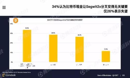 如何使用和保护你的加密货币钱包