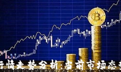 狗狗币价格行情走势分析:当前市场态势与未来预测