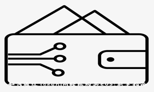 如何通过Tokenim轻松购买EOS：新手指南