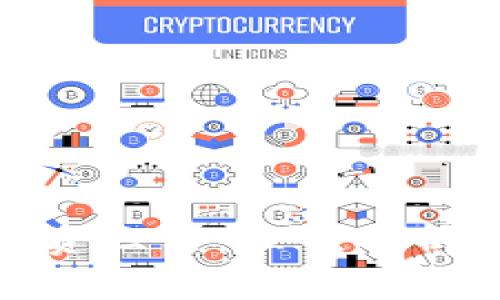 数字货币投资三万：理性分析与成功策略