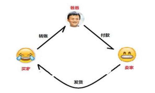 区块链钱包地址的开头是什么？全面解析与指南
