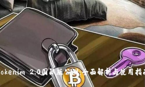 Tokenim 2.0国际版公测：全面解析与使用指南
