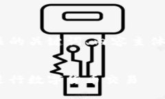 在这里，我将为您创建一