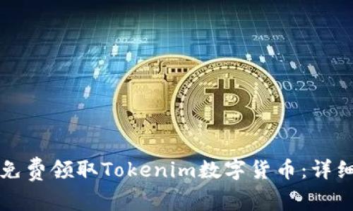 如何免费领取Tokenim数字货币：详细指南