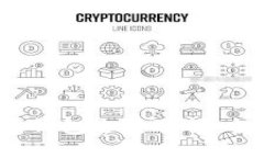 2023年中国区块链钱包全景