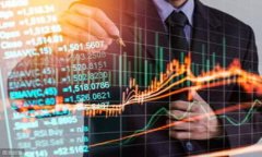 Tokenim钱包地址错误会影响