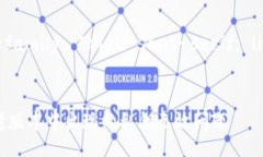 style    body { font-family: Ar