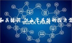 在这里，我可以为您提供