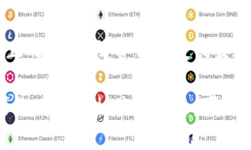 在Tokenim钱包中，你可以存储和管理多种加密货币，包括SHIB（Shiba Inu）代币。要找到你的SHIB代币地址，你需要按照以下步骤进行：

1. **打开Tokenim钱包**：首先，确保你已经下载并安装了Tokenim钱包应用程序，并登录到你的账户。

2. **选择币种**：在钱包主界面，找到“资产”或“钱包”选项，点击进入。在这里，你会看到你所拥有的各种加密货币。

3. **找到SHIB代币**：在资产列表中寻找SHIB代币。若你未看到SHIB代币，可以尝试添加该代币。

4. **获取地址**：点击SHIB代币后，你将进入具体的代币页面。这里会显示你的SHIB钱包地址。通常，它会标明为“接收地址”或“收款地址”，你可以复制这个地址。

5. **确保资金安全**：在进行任何交易前，请确保你复制的地址是正确的，以防资金丢失或发送到错误地址。

希望这些步骤能帮你找到在Tokenim钱包中的SHIB代币地址。如果你有其他相关的问题，可以随时问我。