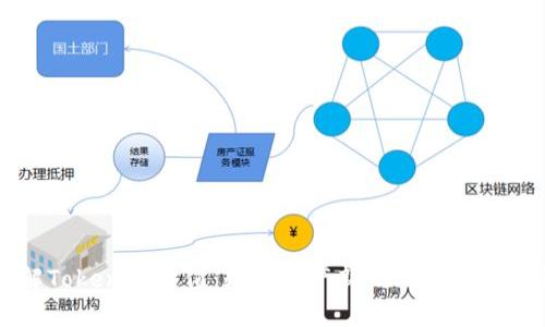 深入了解Tokenim估值：数字资产新纪元的投资机会分析