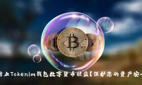 如何防止Tokenim钱包数字货币被盗？保护您的资产安全指南