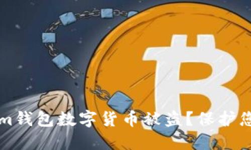 如何防止Tokenim钱包数字货币被盗？保护您的资产安全指南
