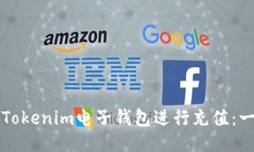 如何使用Tokenim电子钱包进行充值：一步步指南