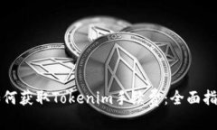 如何获取Tokenim手续费：全