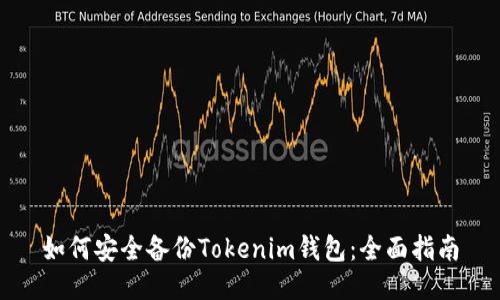如何安全备份Tokenim钱包：全面指南
