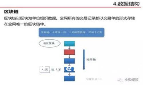 如何安全备份Tokenim钱包：全面指南