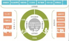 如何解决Tokenim矿工费过高